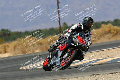 media/May-14-2022-SoCal Trackdays (Sat) [[7b6169074d]]/Turn 16 (1230pm)/